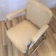 Fauteuil de bureau Ronéo