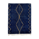 Tapis marocain 240x180cm