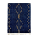 Tapis marocain 240x180cm