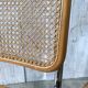Chaise B32 de Marcel Breuer