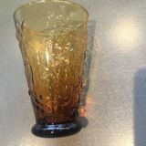 Set of 6 Glasses