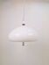 Adjustable Pendant Lamp with Pull Cord from Gepo, 1960s