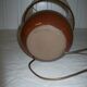 Lampe