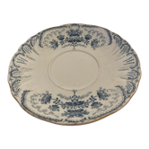 Plate St Amand and Hamage: regency