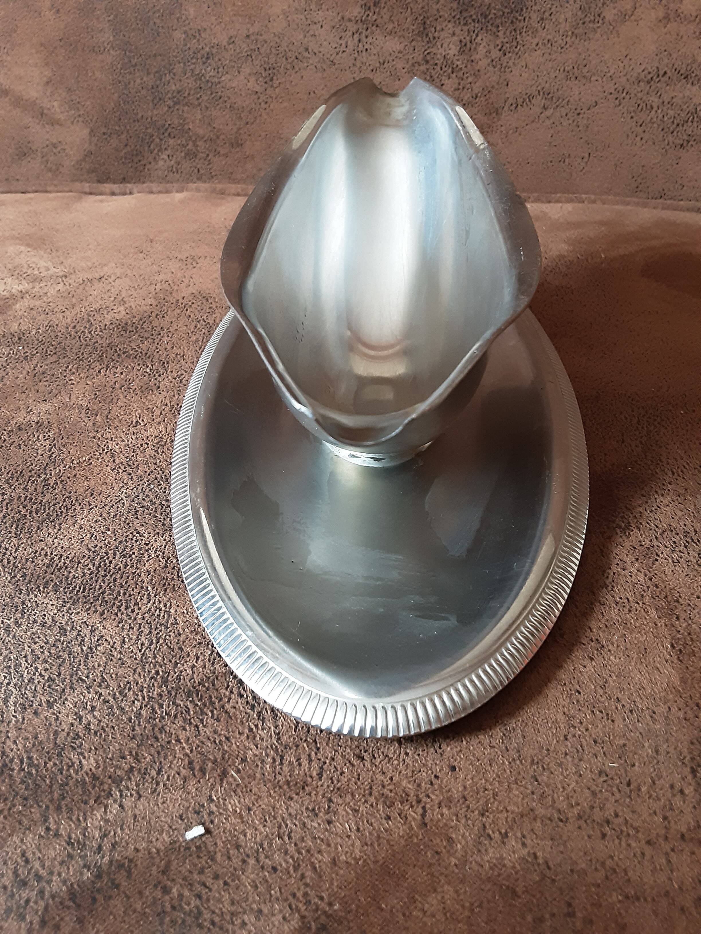 Letang Remy Gravy Boat