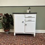 Vintage kitchen furniture 50s
