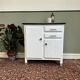 Vintage kitchen furniture 50s