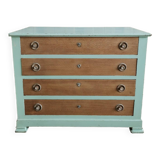 Commode Ancienne