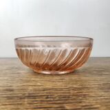 rosaline pink cup