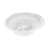 Crystal cup