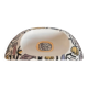 Plat Vavro - Bocuse d’Or -  2009