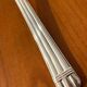 Christofle Aria, serving set, potato spoon