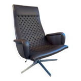 Sede DS-51 armchair