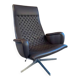 Sede DS-51 armchair