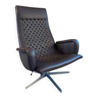 Sede DS-51 armchair