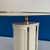 Lampe deschuyterner monteuse numéro 3