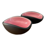 Kéramos / Sèvres ceramic bowl