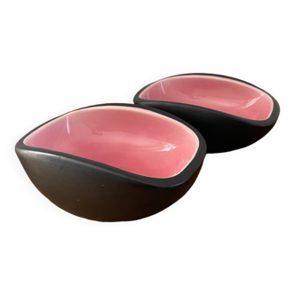 Kéramos / Sèvres ceramic bowl