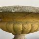 Vintage Medici vase cutter