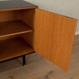 1950s Sideboard