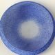 Cup for glass luminaire
