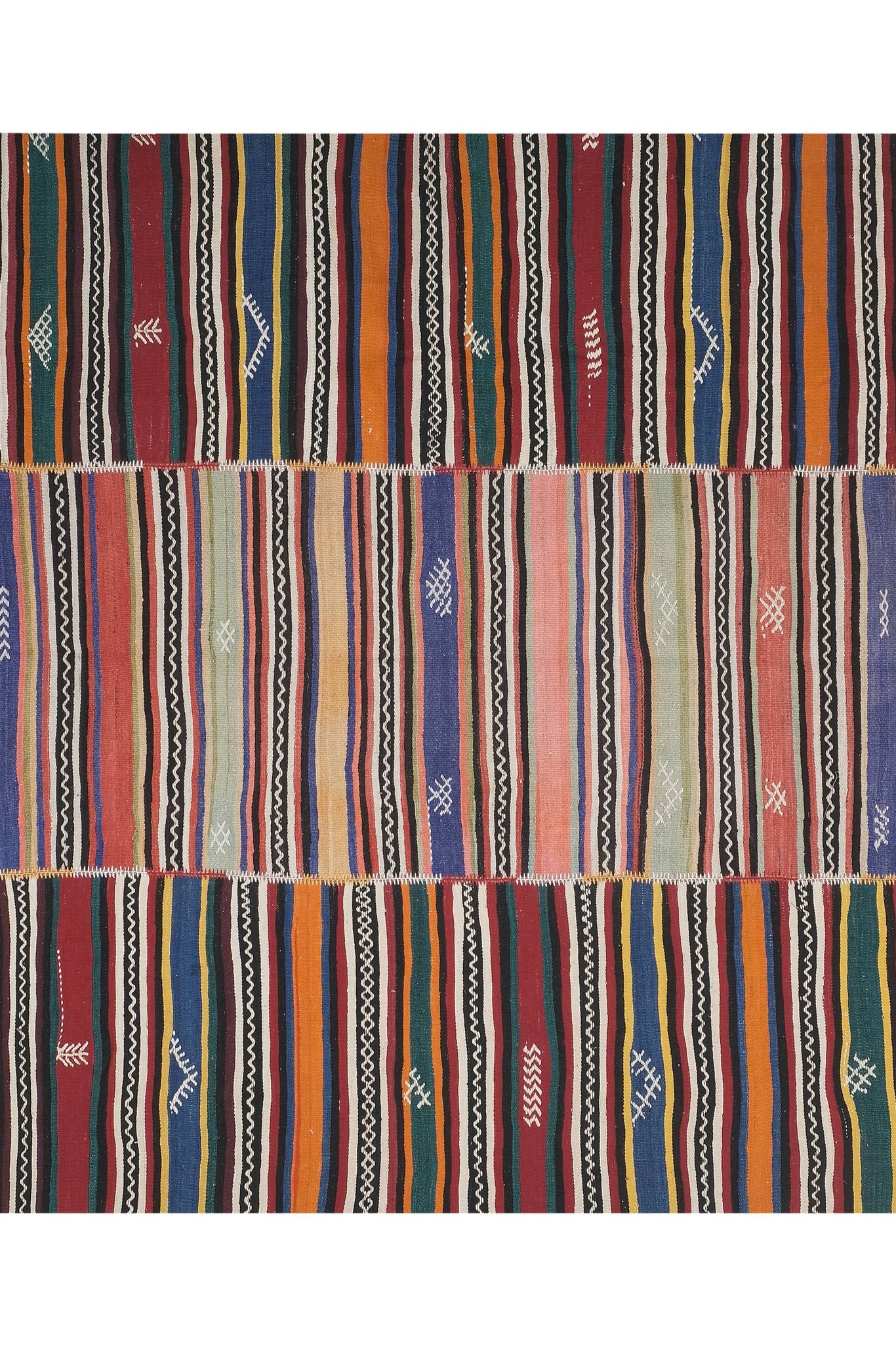 Tapis 226x326 cm
