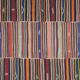 Tapis 226x326 cm