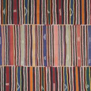 Tapis 226x326 cm