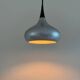 Vintage Fog & Morup Orient minor - Jo Hammerborg - Danish design pendant