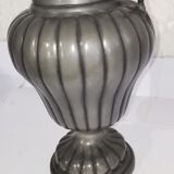 Needle pitcher 19th andain