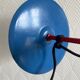 Lampe de bureau Aluminor 1980