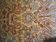 Tapis persan