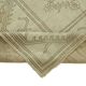 Turkish Vintage Anatolian Rug 200 cm x 290 cm