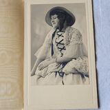 photographie par Rene Boivin - ancien