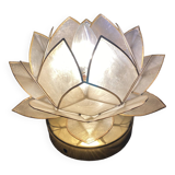 Lampe vintage