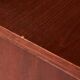 Teak Desk 1960s by Gunnar Nielsen Tibergaard, 1960s (MK9919)