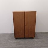 Magic Box type cash desk