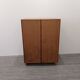 Bureau caisse type Magic Box
