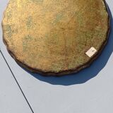 Venetian Florentine Tray