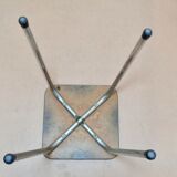 Tabouret in formica