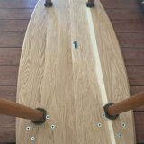 Coffee table tray Fritz hansen