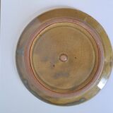 Taizé plate set