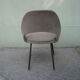 Chaise Conférence par Eero Saarinen