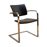 Armchair BCN 20, Joseph Lluscà for Enea