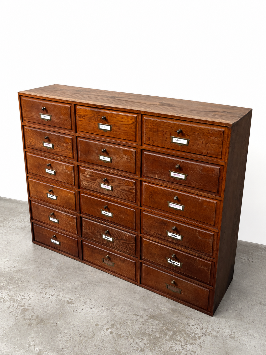 Workshop furniture