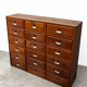 Workshop furniture