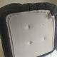 Togo corner sofa ligne roset