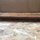 Old mold cigar press 20 location calibration drying smoker vintage