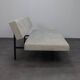 Sofa/daybed model 540 by Gijs van der Sluis for Gispen, 1960s
