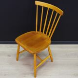 Nesto danish retro chairs design mobel